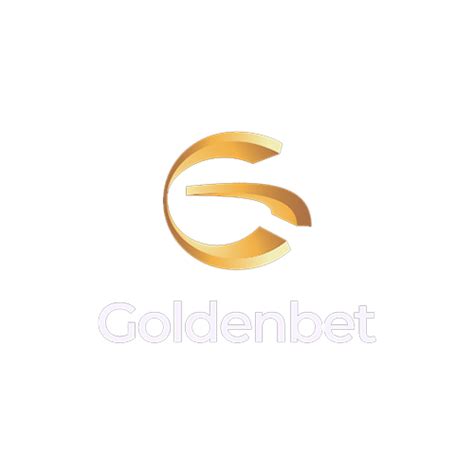 GoWin Casino Review – Expert Ratings and User Reviews.